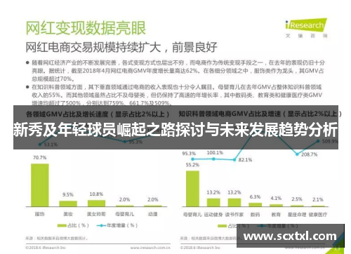 新秀及年轻球员崛起之路探讨与未来发展趋势分析