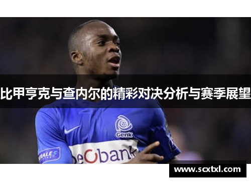 比甲亨克与查内尔的精彩对决分析与赛季展望
